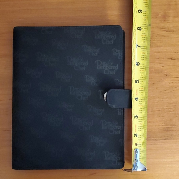 Small notebook - Picture 6 of 7